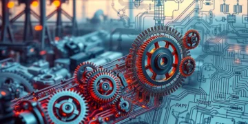 fa6a2336 55d4 40a1 b174 e8fbab66339f