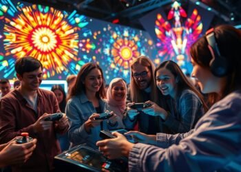 05d00005 3bf8 4412 a9cc ac05e01d8926