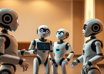 09de0ea3 706d 4b0e 8e23 37919a65ed3c