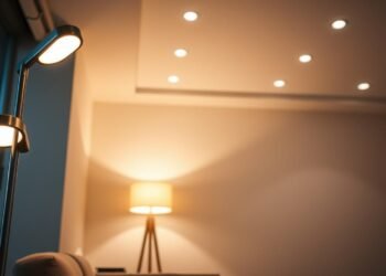 13378477 325d 4766 a54f 1559f5e591a0