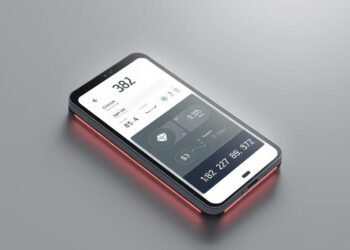 3c30ca13 3cf8 4038 8bdc cd94bed20292