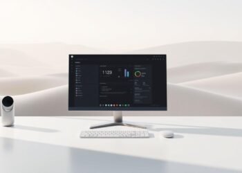 71736a5d 0150 41d8 9926 bb334c622afa