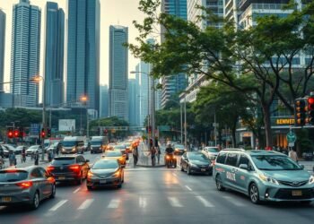 7c7e436e 83e7 47f8 ae3e 99b534327c26