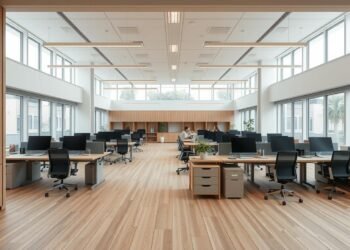 8354ddb6 d4a2 41b8 af05 a39d60df22c2