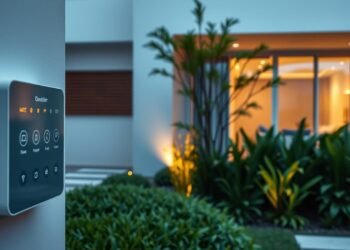 836563b5 7c45 4796 a3ad a4947a35f7b5