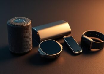 899a24ff ef0b 4885 b371 5e2dd85767fe