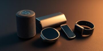 899a24ff ef0b 4885 b371 5e2dd85767fe