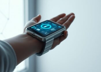 9096ef1d 0880 4501 9a11 3990ef763390