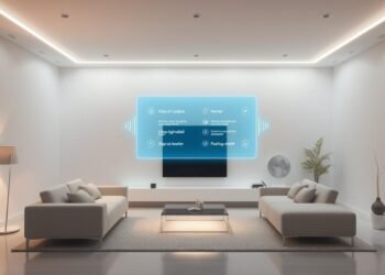 ba151986 40fb 458e 9870 53c8fdbfe31d