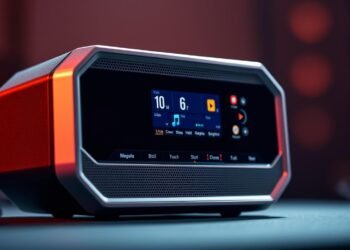 ccd046de e4a6 4f96 b333 73e19ee4d813