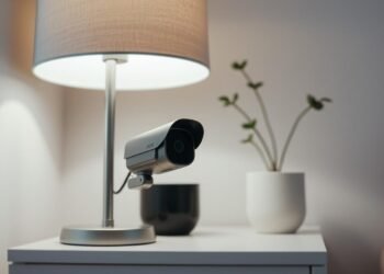 ce78a036 db08 498f bc88 6491bc542b84