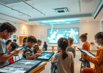 dc7158cc e300 4b95 804a d3ba8c232d83