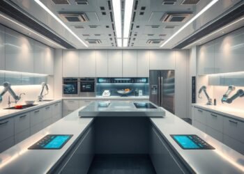 de1f83da f21c 46d5 b417 d341d9b33aa5