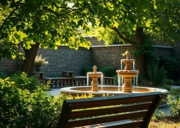 df58cf35 7f50 41ec 9abb da0ae117fdb4