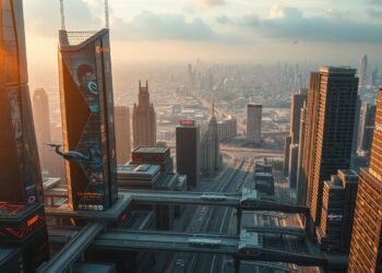 fbd9a7fd bb37 4587 857c 5c799eb52440