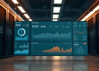 10ede14f df39 4783 bafb 9222897a25f4