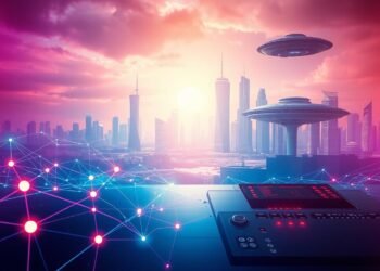 1576b450 72de 419f a200 f50ba386830d