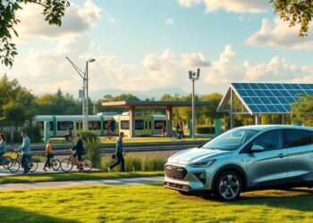 3caab7b8 1ffd 41c1 820e cffb82ae394b