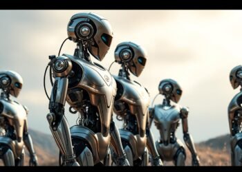 41b39f42 913c 4da3 8496 0568830ac52e