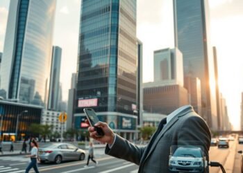 4290b2ff 4189 465e a882 396149a8f0b3