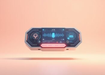 5852dcc7 cb3c 4125 b906 7710b64205e5