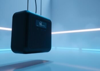 72254370 06be 4b7e a245 9fc3c7e55e0e