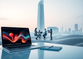 79eaca1c 3cd4 43f9 80e6 e9077e648a7b