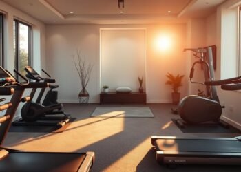 82604fd6 d28c 40e5 b96f 8b5af30298f3