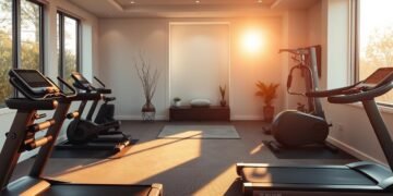 82604fd6 d28c 40e5 b96f 8b5af30298f3