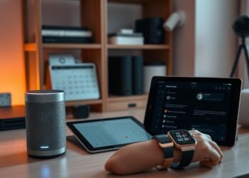 85eb3d04 9ef4 4165 b741 cbee11102e48