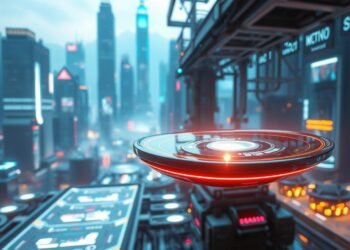 93b1d5e8 c92a 43f4 90de 8c74e6647100