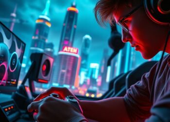 97dab08a 0f6e 40ed 929b 9cf101b43bc5