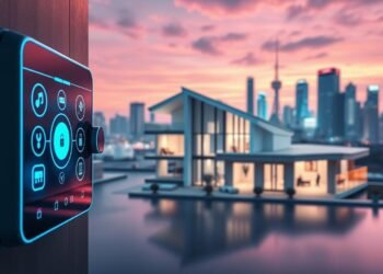 a48641be 91ff 4723 bdca 3644cc10a412