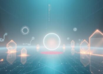 a5500c82 3e55 40dd af62 e9edf21e2cd2