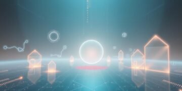 a5500c82 3e55 40dd af62 e9edf21e2cd2