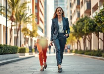 aec6a3a5 a8b3 4de0 8cf2 f52d480631c1