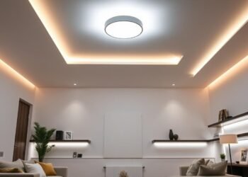 b34b5c36 a9e8 48b1 8ee1 a5f1eb967979