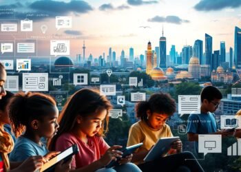 d1e753e8 6a74 462d 9659 9d4fa04743a8