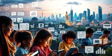 d1e753e8 6a74 462d 9659 9d4fa04743a8