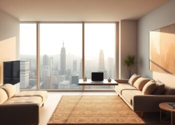 f2b204cd 7fd8 4e79 97be 02b4c48c4cc1