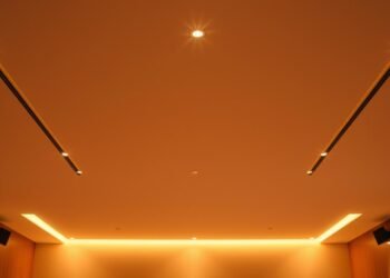 049392d4 185b 4da4 9438 66644514f9aa