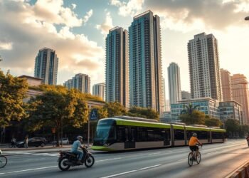 1bc977f2 fd0f 4f08 a609 e38e24947de4