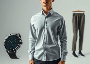 27f092fb 446e 45af 91ef ae4f4b042f65