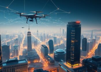 3ecd8453 067e 4694 8b7c c25739767d2d