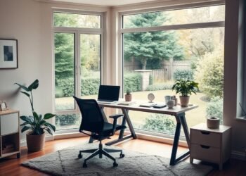 471596f1 3f75 40fb 85b9 f8baa0be6ada