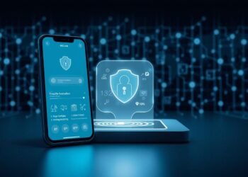 64525749 c6e3 45c8 b4c5 55d4061e1f09