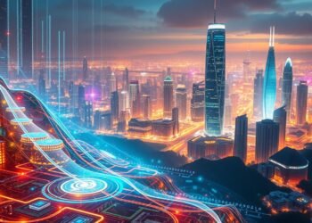 741a8e18 3b1c 40df 8e4c 58cc10d5b271