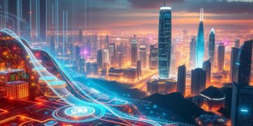 741a8e18 3b1c 40df 8e4c 58cc10d5b271