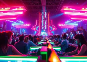 922611c4 78b4 49cf 8caa 27d4e73344cf