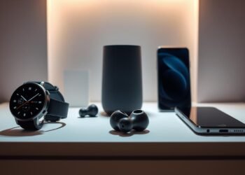 a0128e7b 9ec4 4c31 bbba 7f638dd78ebb